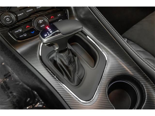 2023 Dodge Challenger (CC-2115416) for sale in Plymouth, Michigan