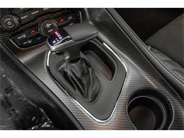 2023 Dodge Challenger (CC-2115416) for sale in Plymouth, Michigan