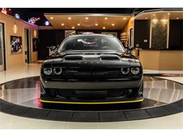 2023 Dodge Challenger (CC-2115416) for sale in Plymouth, Michigan