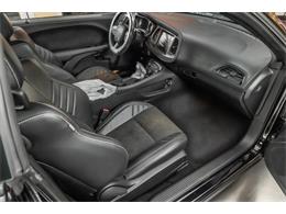 2023 Dodge Challenger (CC-2115416) for sale in Plymouth, Michigan