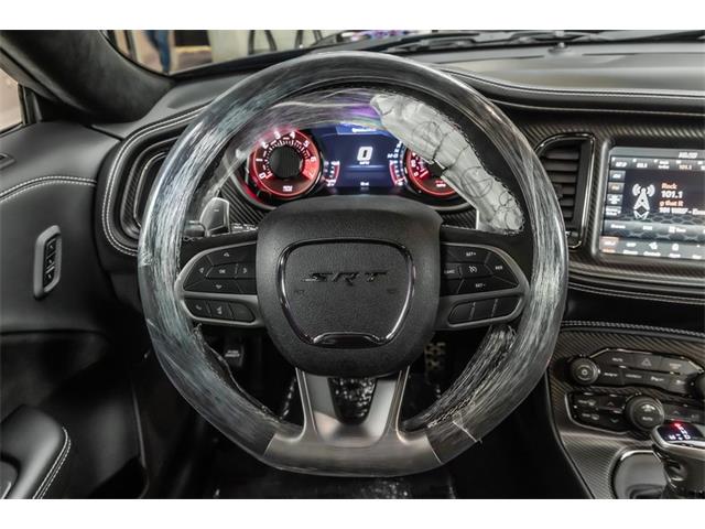2023 Dodge Challenger (CC-2115416) for sale in Plymouth, Michigan