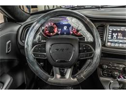 2023 Dodge Challenger (CC-2115416) for sale in Plymouth, Michigan