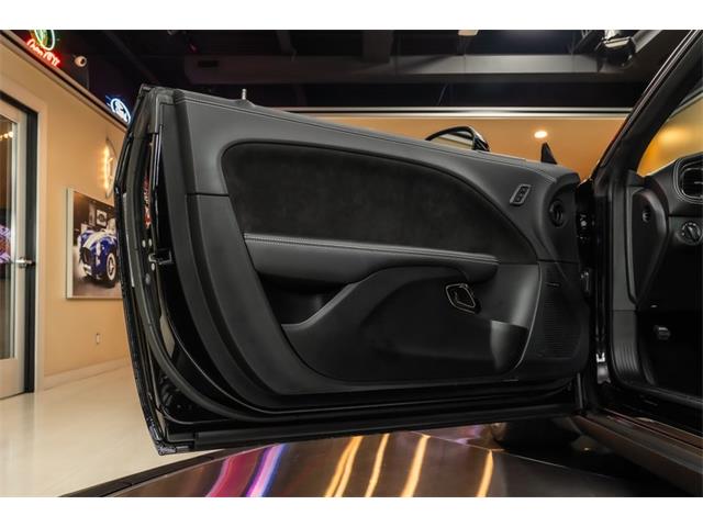 2023 Dodge Challenger (CC-2115416) for sale in Plymouth, Michigan