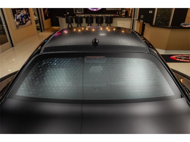 2023 Dodge Challenger (CC-2115416) for sale in Plymouth, Michigan