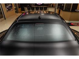 2023 Dodge Challenger (CC-2115416) for sale in Plymouth, Michigan