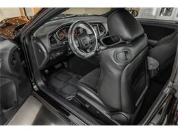 2023 Dodge Challenger (CC-2115416) for sale in Plymouth, Michigan