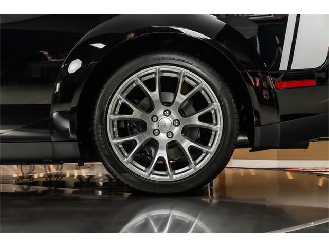 2023 Dodge Challenger (CC-2115416) for sale in Plymouth, Michigan