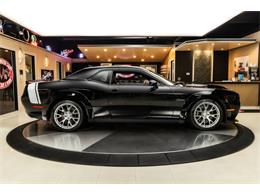 2023 Dodge Challenger (CC-2115416) for sale in Plymouth, Michigan