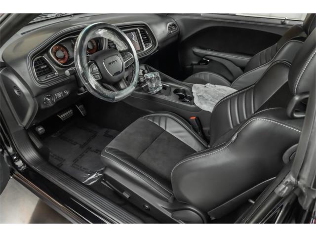2023 Dodge Challenger (CC-2115416) for sale in Plymouth, Michigan