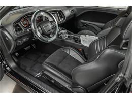 2023 Dodge Challenger (CC-2115416) for sale in Plymouth, Michigan