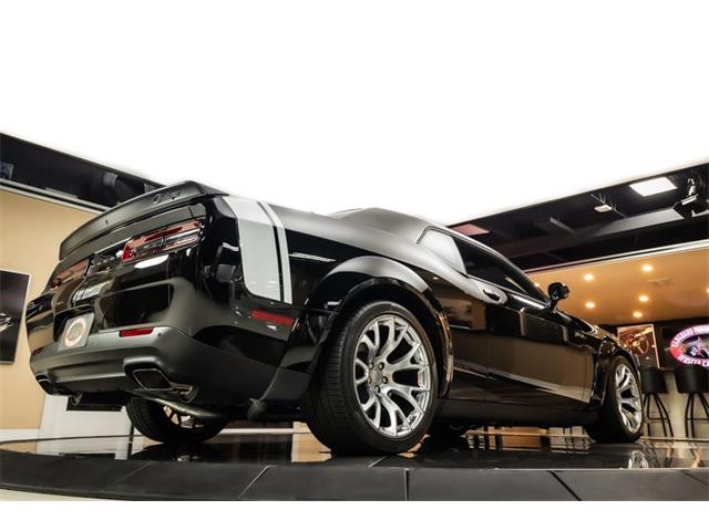 2023 Dodge Challenger (CC-2115416) for sale in Plymouth, Michigan