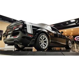 2023 Dodge Challenger (CC-2115416) for sale in Plymouth, Michigan