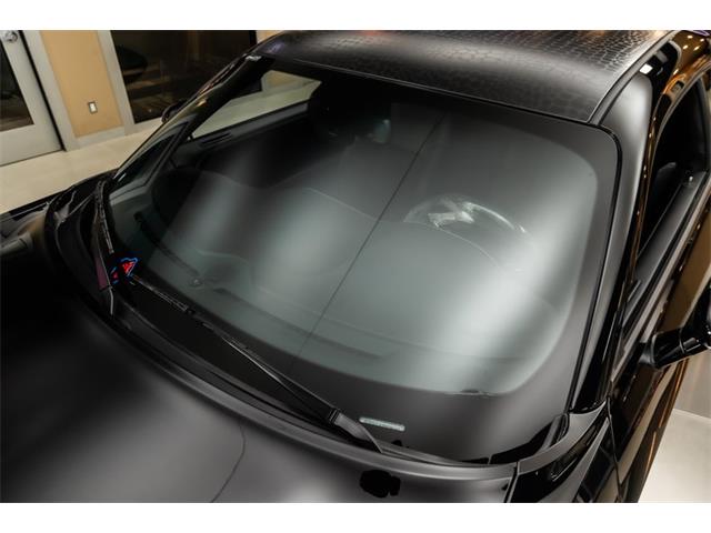2023 Dodge Challenger (CC-2115416) for sale in Plymouth, Michigan