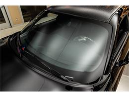 2023 Dodge Challenger (CC-2115416) for sale in Plymouth, Michigan