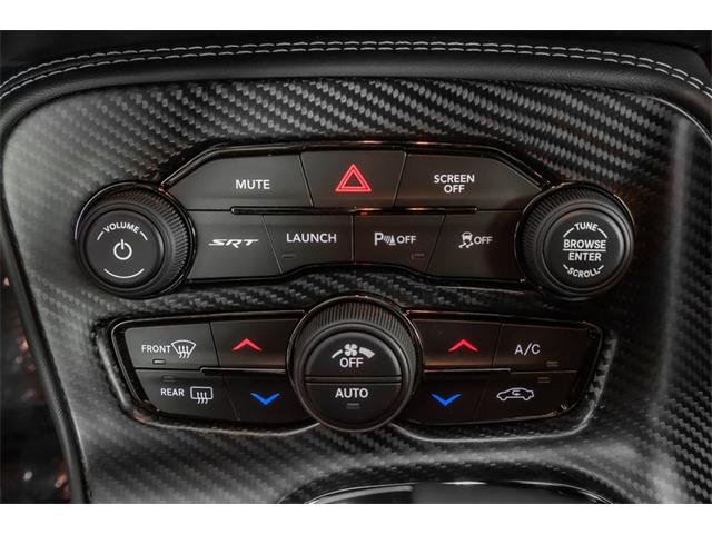 2023 Dodge Challenger (CC-2115416) for sale in Plymouth, Michigan
