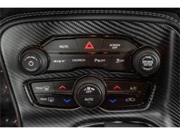2023 Dodge Challenger (CC-2115416) for sale in Plymouth, Michigan