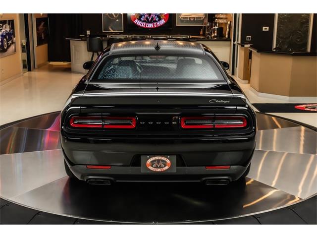 2023 Dodge Challenger (CC-2115416) for sale in Plymouth, Michigan
