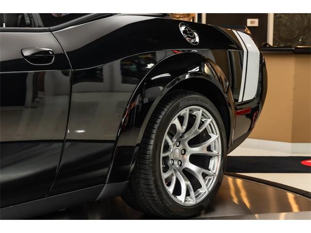 2023 Dodge Challenger (CC-2115416) for sale in Plymouth, Michigan