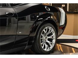 2023 Dodge Challenger (CC-2115416) for sale in Plymouth, Michigan