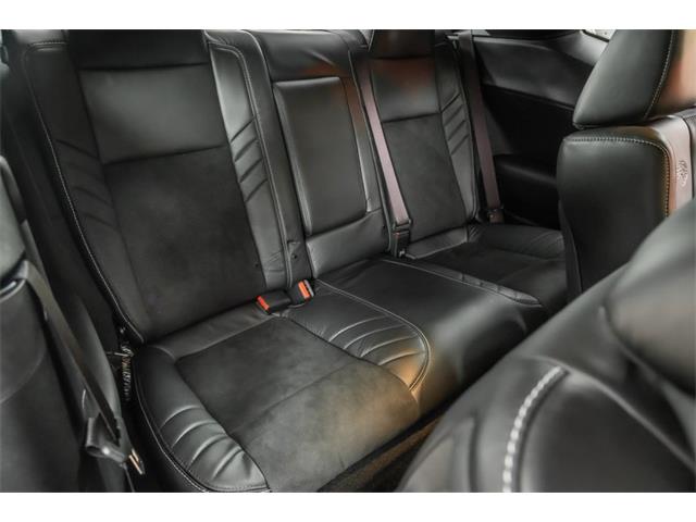 2023 Dodge Challenger (CC-2115416) for sale in Plymouth, Michigan