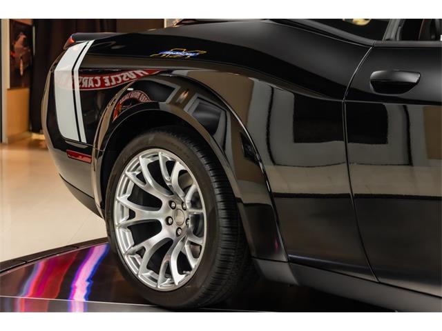 2023 Dodge Challenger (CC-2115416) for sale in Plymouth, Michigan
