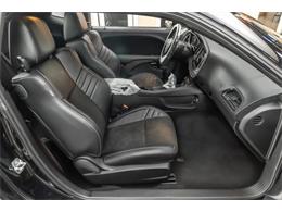 2023 Dodge Challenger (CC-2115416) for sale in Plymouth, Michigan