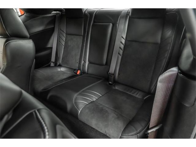 2023 Dodge Challenger (CC-2115416) for sale in Plymouth, Michigan