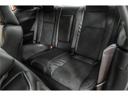 2023 Dodge Challenger (CC-2115416) for sale in Plymouth, Michigan