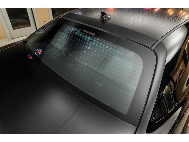 2023 Dodge Challenger (CC-2115416) for sale in Plymouth, Michigan