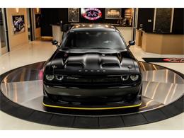 2023 Dodge Challenger (CC-2115416) for sale in Plymouth, Michigan