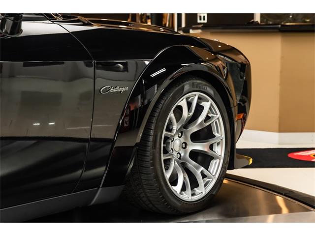 2023 Dodge Challenger (CC-2115416) for sale in Plymouth, Michigan