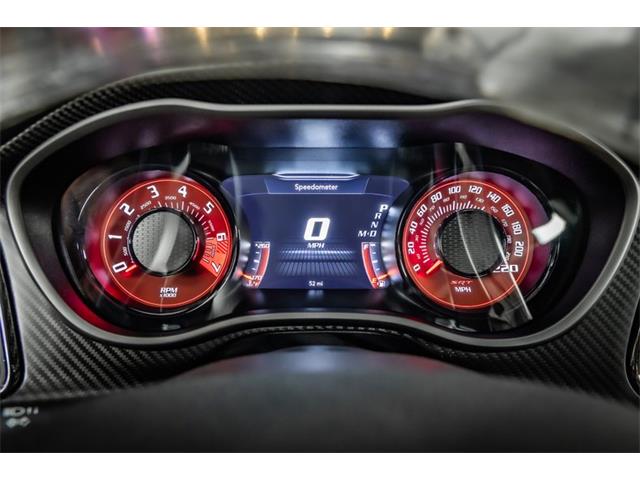 2023 Dodge Challenger (CC-2115416) for sale in Plymouth, Michigan