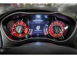 2023 Dodge Challenger (CC-2115416) for sale in Plymouth, Michigan