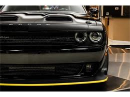 2023 Dodge Challenger (CC-2115416) for sale in Plymouth, Michigan