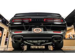2023 Dodge Challenger (CC-2115416) for sale in Plymouth, Michigan