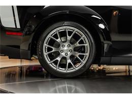 2023 Dodge Challenger (CC-2115416) for sale in Plymouth, Michigan