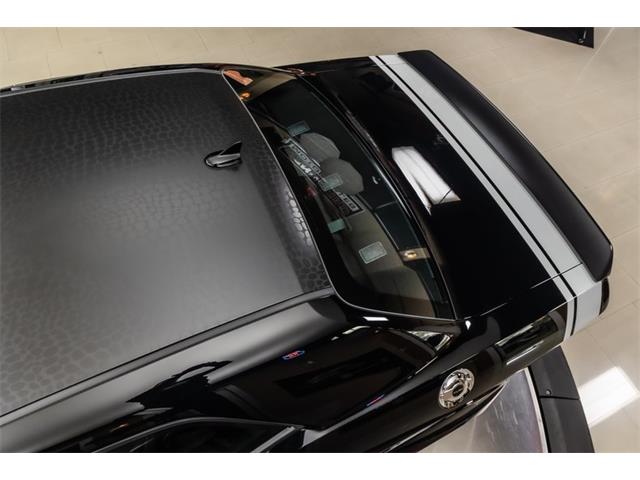 2023 Dodge Challenger (CC-2115416) for sale in Plymouth, Michigan