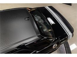 2023 Dodge Challenger (CC-2115416) for sale in Plymouth, Michigan