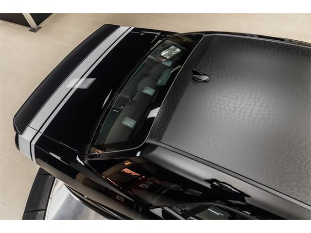 2023 Dodge Challenger (CC-2115416) for sale in Plymouth, Michigan
