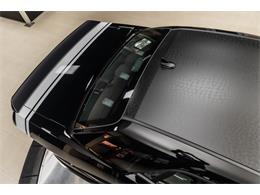2023 Dodge Challenger (CC-2115416) for sale in Plymouth, Michigan
