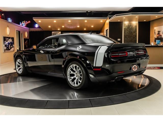 2023 Dodge Challenger (CC-2115416) for sale in Plymouth, Michigan