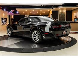 2023 Dodge Challenger (CC-2115416) for sale in Plymouth, Michigan