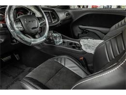 2023 Dodge Challenger (CC-2115416) for sale in Plymouth, Michigan