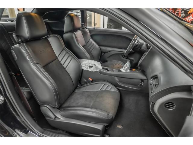 2023 Dodge Challenger (CC-2115416) for sale in Plymouth, Michigan
