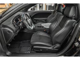 2023 Dodge Challenger (CC-2115416) for sale in Plymouth, Michigan