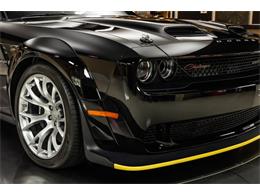 2023 Dodge Challenger (CC-2115416) for sale in Plymouth, Michigan