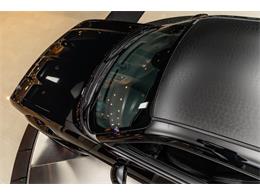 2023 Dodge Challenger (CC-2115416) for sale in Plymouth, Michigan
