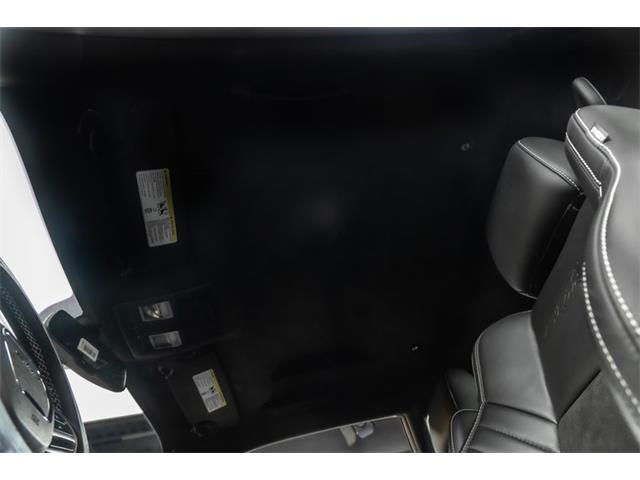 2023 Dodge Challenger (CC-2115416) for sale in Plymouth, Michigan
