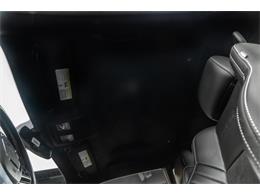 2023 Dodge Challenger (CC-2115416) for sale in Plymouth, Michigan