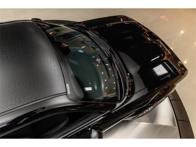 2023 Dodge Challenger (CC-2115416) for sale in Plymouth, Michigan